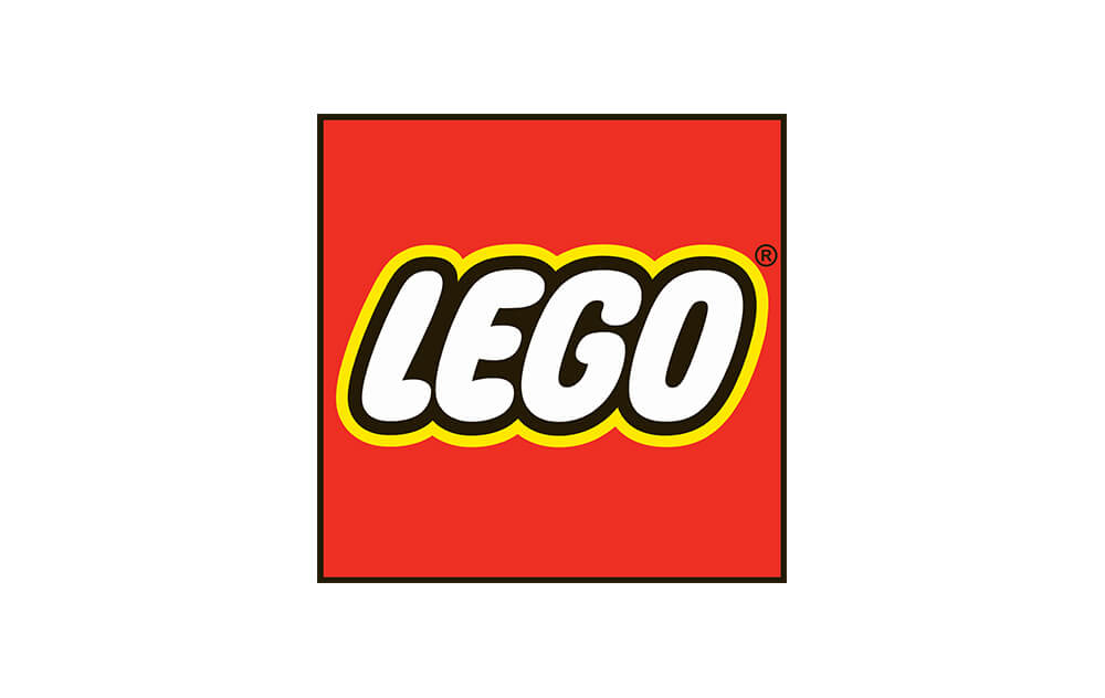 LEGO JAPAN 画像