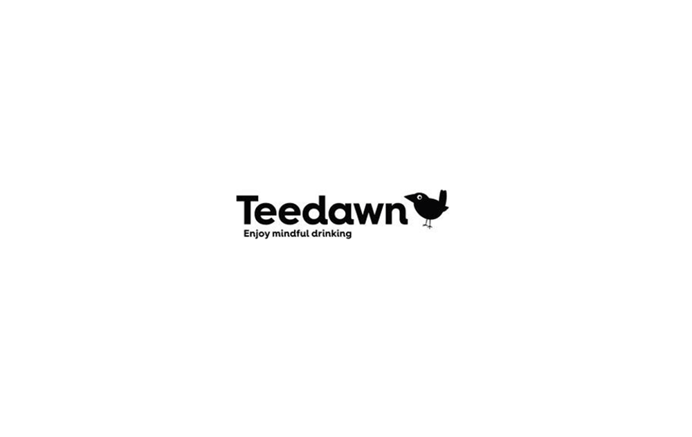 Teedawn ApS 画像