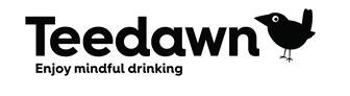 Teedawn ApS ロゴ